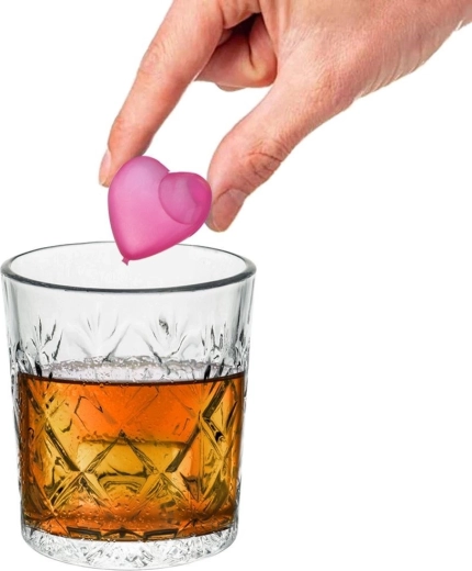 Znovupoužiteľné a odolné