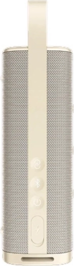 Prenosný Bluetooth reproduktor 30 W zlatý XIAOMI Sound Outdoor