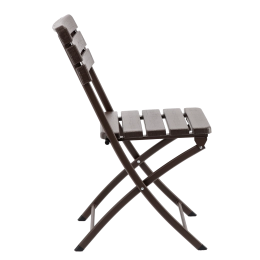 Odolné materiály a stabilný rám
