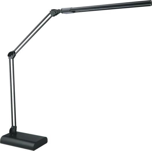 LED stolová lampa RETLUX RTL 208