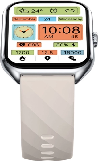 Zdravie a šport pod kontrolou 24/7