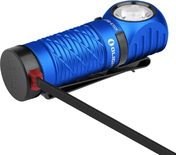 Hands‑free komfort a magnetické nabíjanie