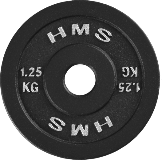 Štandardný otvor 31 mm