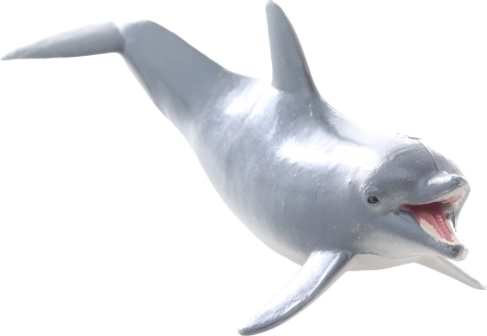 Ideálna veľkosť do detskej ruky