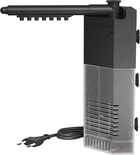 Filtračné čerpadlo SUNSUN JP-092