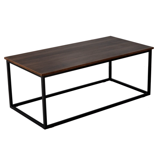 Ideálne rozmery do obývačky