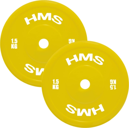 Olympijský priemer pre širokú kompatibilitu