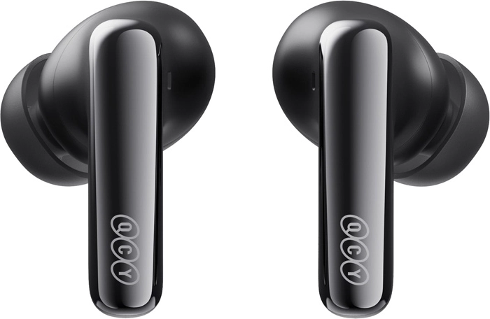 Hi‑Res zvuk s LDAC a systémom DualCore