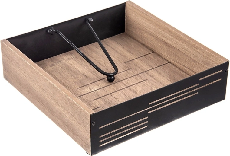 Jednoduché dopĺňanie a údržba