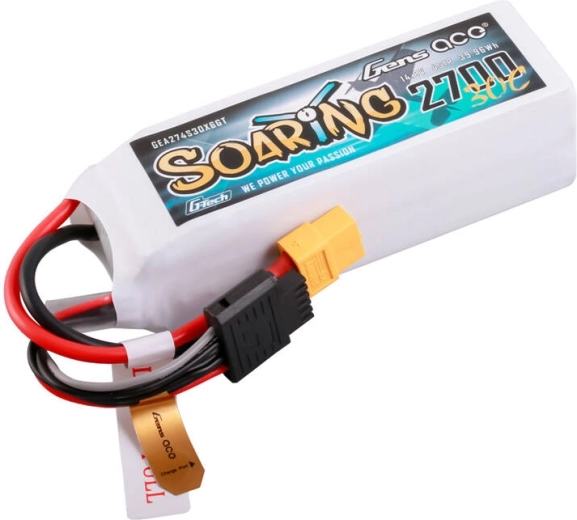 Kompaktné rozmery, jednoduchá inštalácia