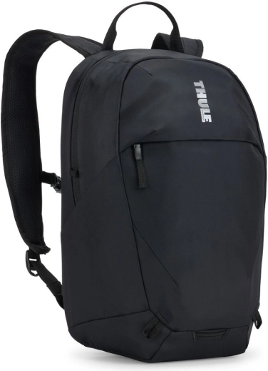 Thule EnRoute batoh 12 l čierny