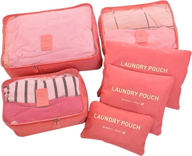 Ľahké, odolné a ľahko skladné