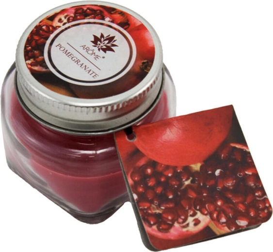 Malý darček s veľkým efektom