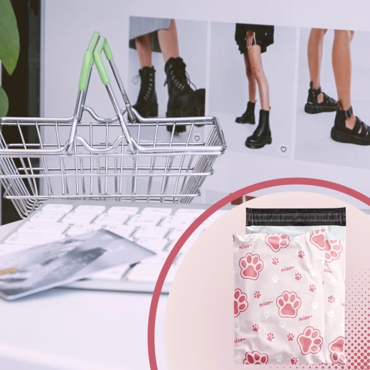 Rýchle a pevné samolepiace uzatvorenie