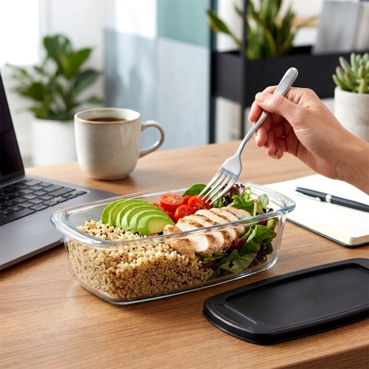 Všestranné použitie doma aj na cestách