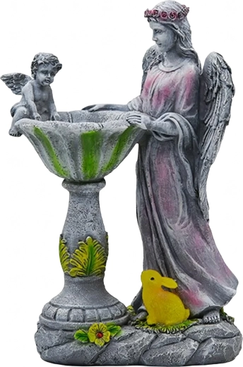 Detailné remeselné spracovanie