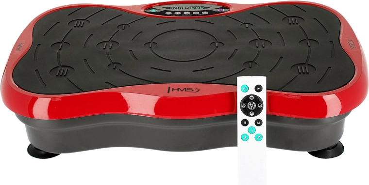 Pohodlné ovládanie a príslušenstvo v balení