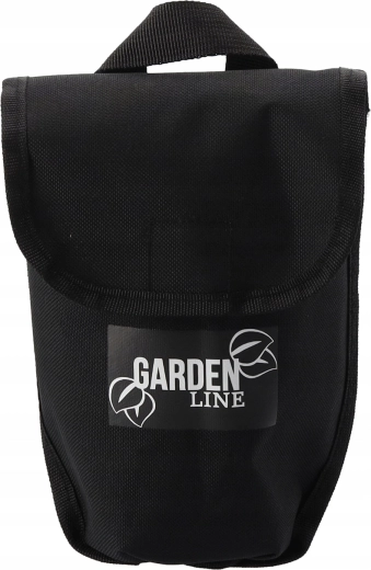 Zložíte na 19,5 cm, vezmete kamkoľvek