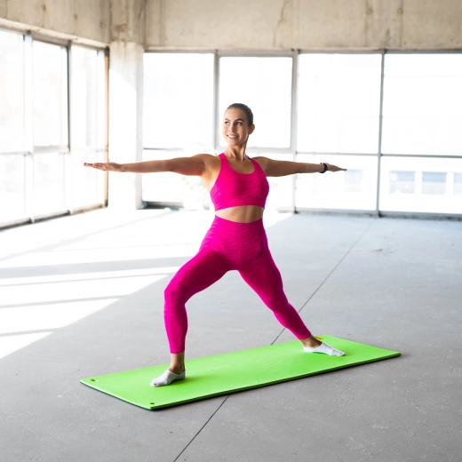 Praktické oká na zavesenie na stenu