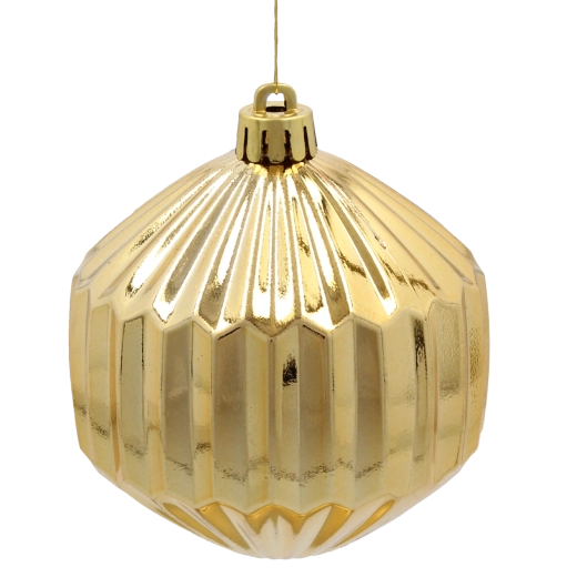 Ľahký a odolný materiál