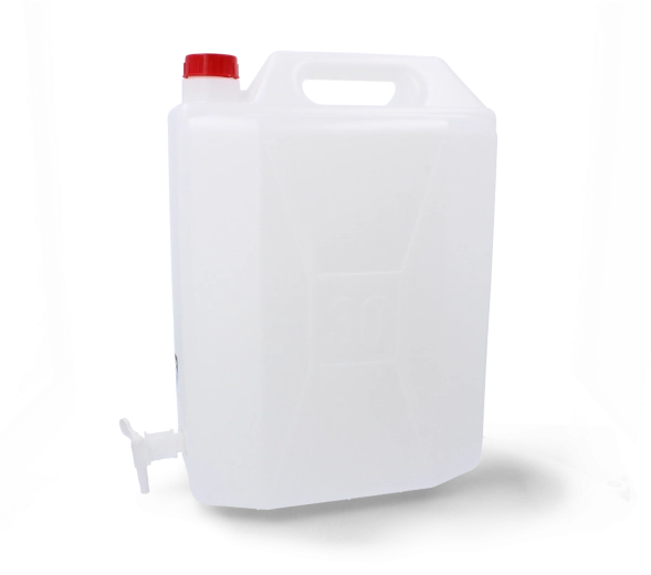 Pohodlné prenášanie a manipulácia