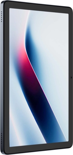 Plynulý 120Hz obraz na prácu aj zábavu