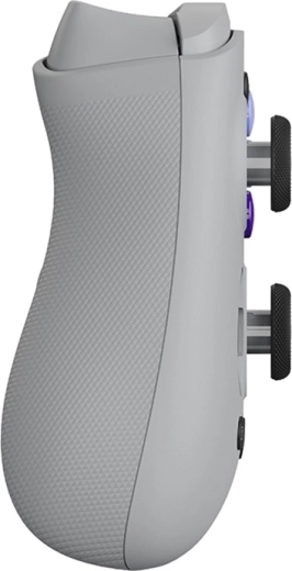 Ergonómia a zvuk bez kompromisov