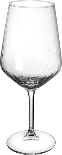 Elegantný vzhľad Carre Optics