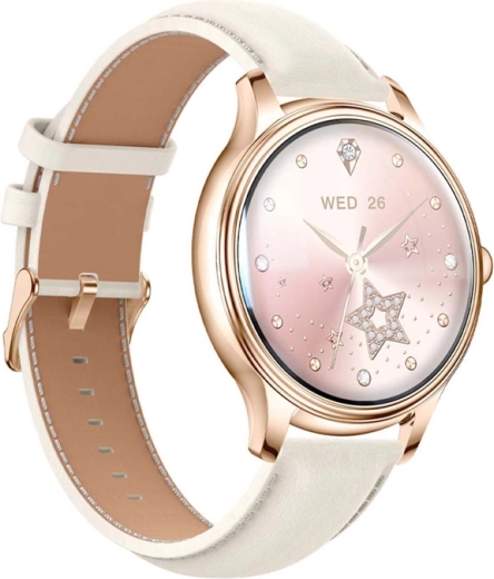 Zdravie pod kontrolou 24/7