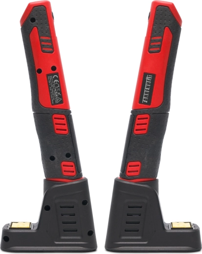 Rýchle nabíjanie cez USB-C