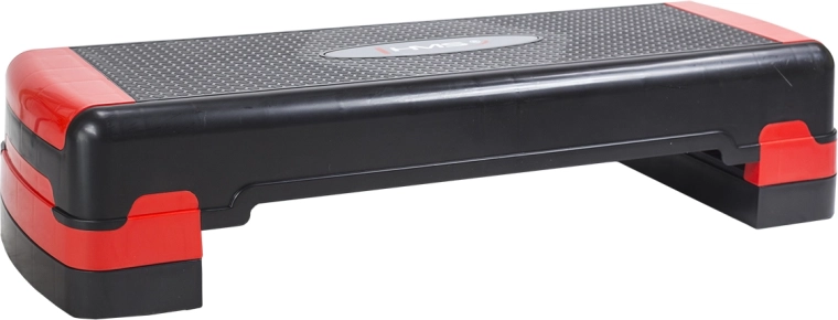 Široká a stabilná platforma