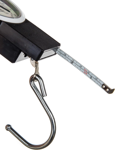 Integrovaný meter do 100 cm