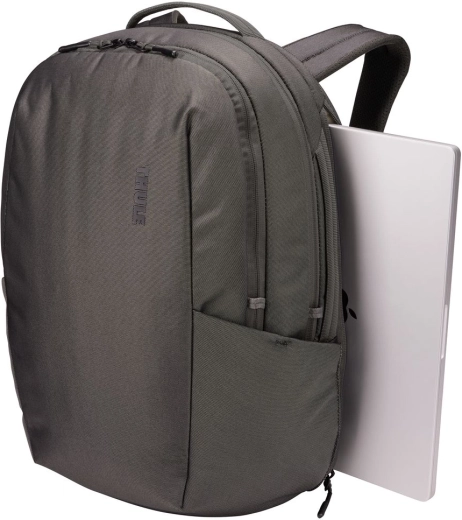 Ochrana notebooku a tabletu