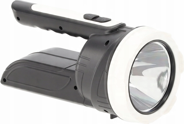 USB‑C nabíjanie a inteligentná indikácia batérie