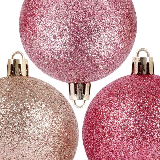 Nerozbitné a bezpečné pre celú rodinu