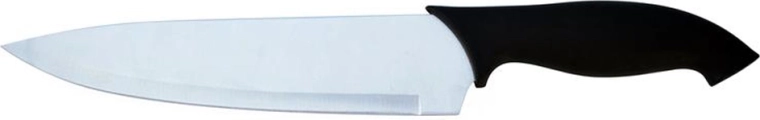 Kuchársky nôž Provence Classic 19,5 cm
