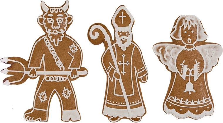 Jednoduchá údržba a čistenie