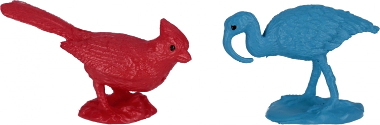 Pevné a stabilné prevedenie