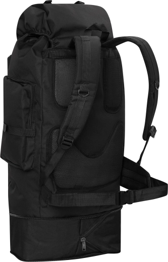 Maximálne pohodlie vďaka Nils Vent System