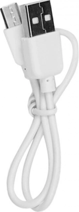 Bezdrôtová prevádzka a nabíjanie cez USB