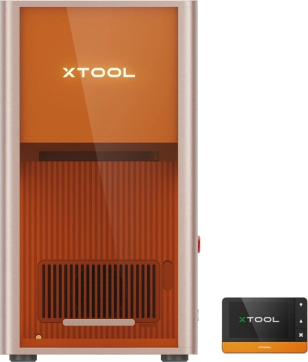 Duale 48MP kamery pre dokonalé zarovnanie