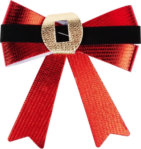 Jednoduché a rýchle pripevnenie