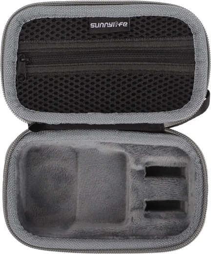 Brašna sunnylife pre dji osmo 360 standard combo
