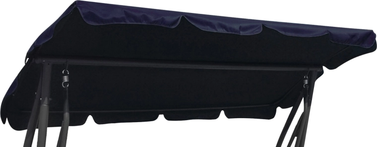 Presná kompatibilita s RAMIZ 8078