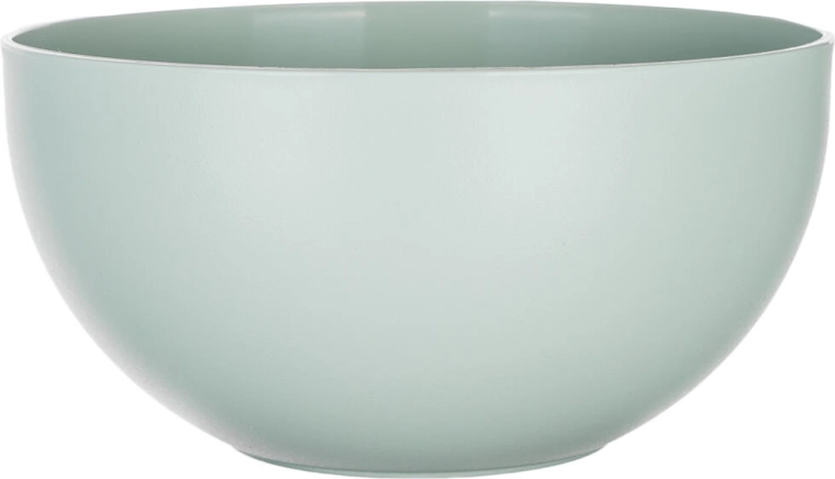 Miska CULINARIA PH Mint 2,5 l (20,5 cm)