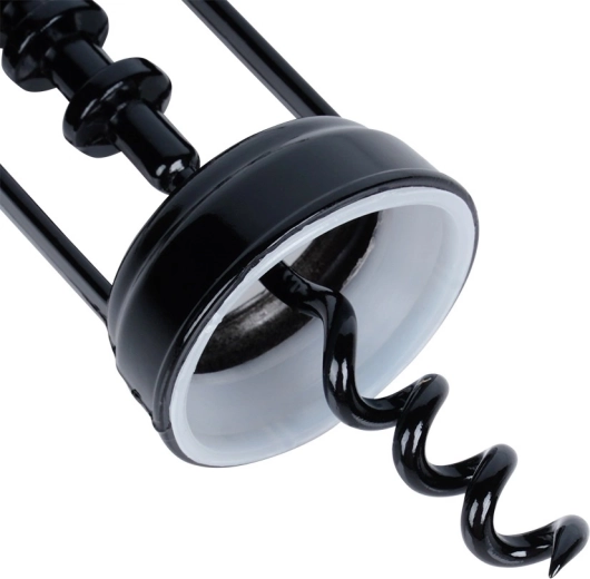 Odolný pozinkovaný kov