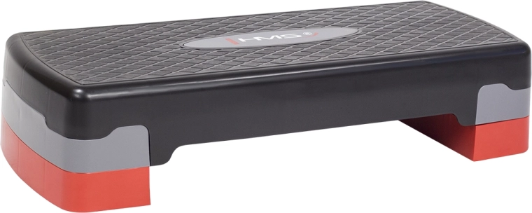 Protišmyková plocha a istá stabilita