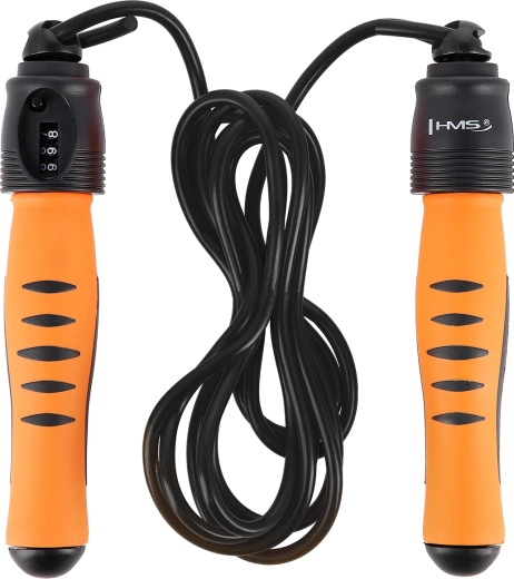 Plynulé a rýchle rotácie lana