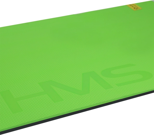 Odolná a ľahko udržiavateľná