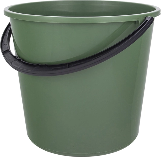 Ľahko umývateľný plast